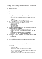 certiprof (Autosaved).pdf
